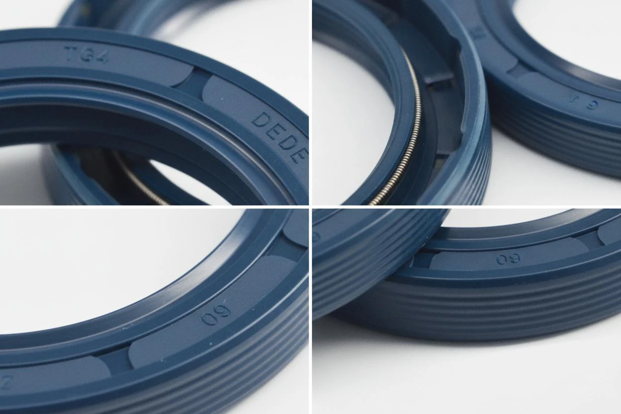 product-1248-832 product-1248-832