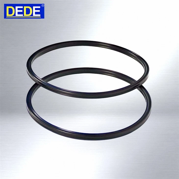 4 Lobe O Ring suppliers