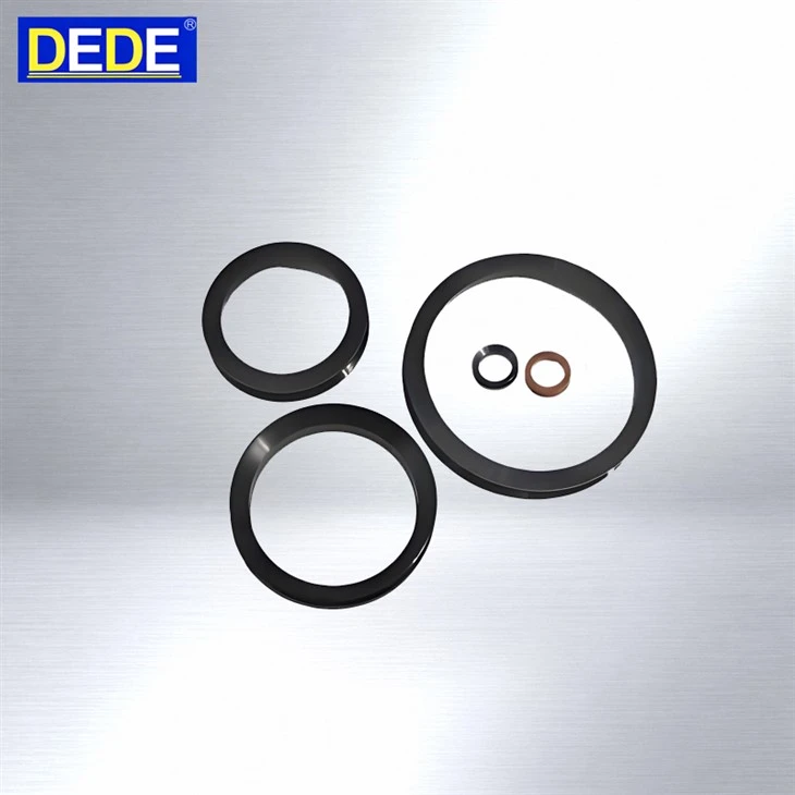 Axial V Ring Seal suppliers