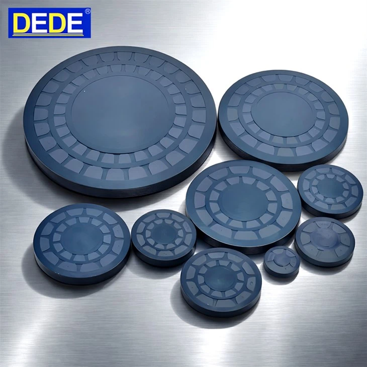 EG Cover Oil Seal suppliers