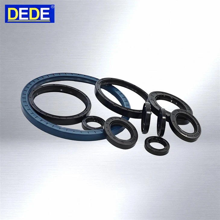High Pressure Oil Seal suppliers