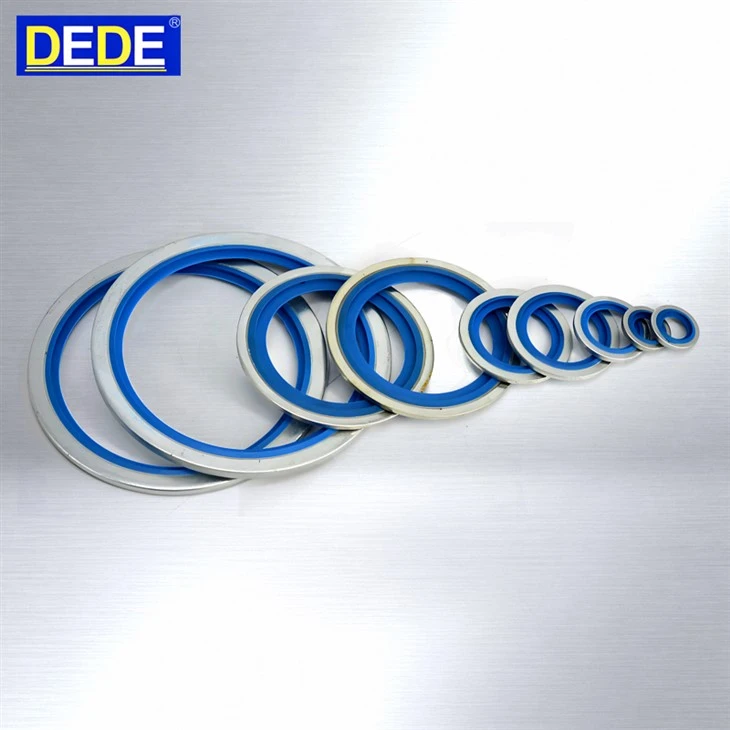 Metal Rubber Washer suppliers