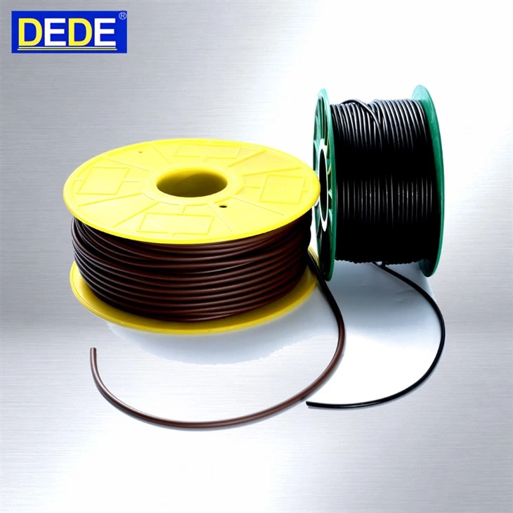 O Ring Cord Roll factory