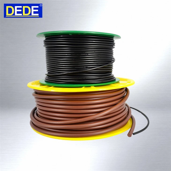 O Ring Cord Roll suppliers