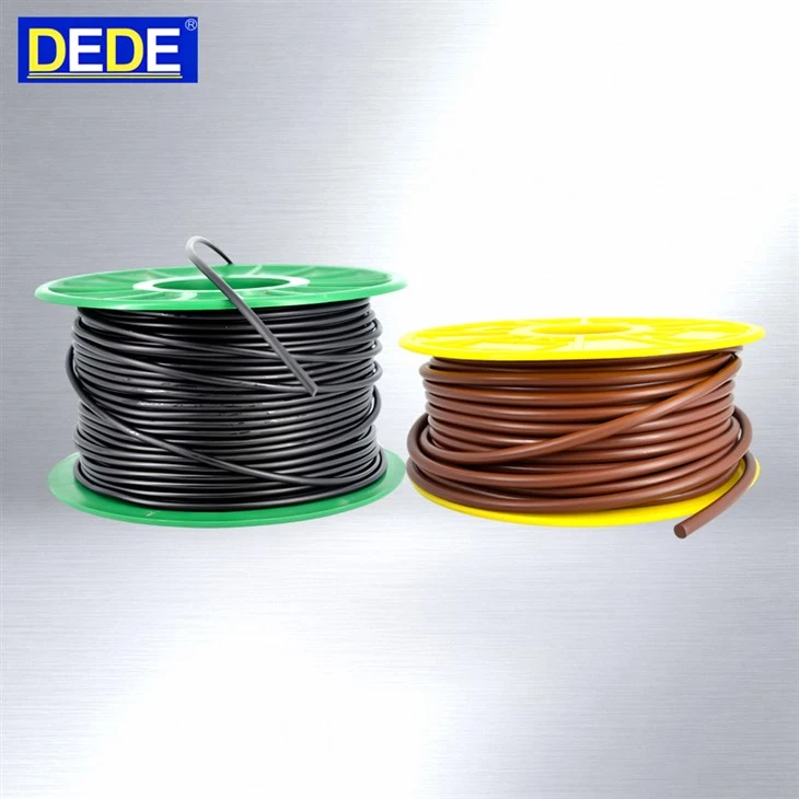 O Ring Cord Stock suppliers