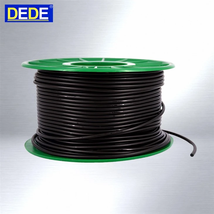 O Ring Making Cord suppliers