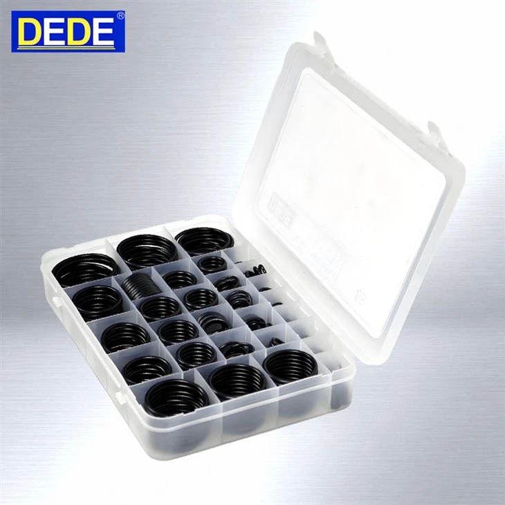 O Ring Repair Kit suppliers