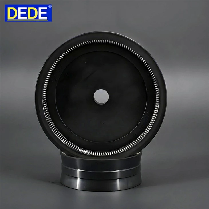 Pneumatic Cylinder Seal factory
