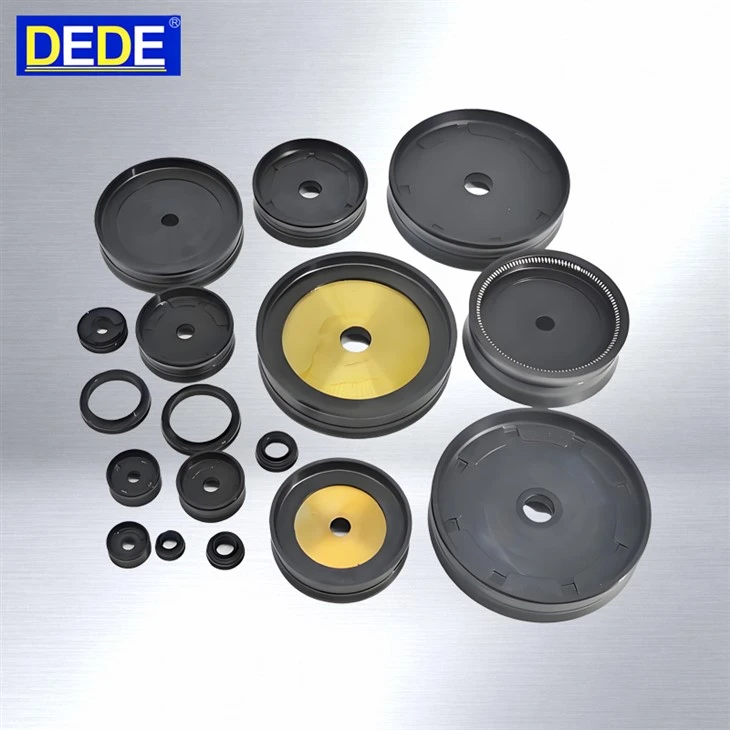 Pneumatic Cylinder Seal suppliers