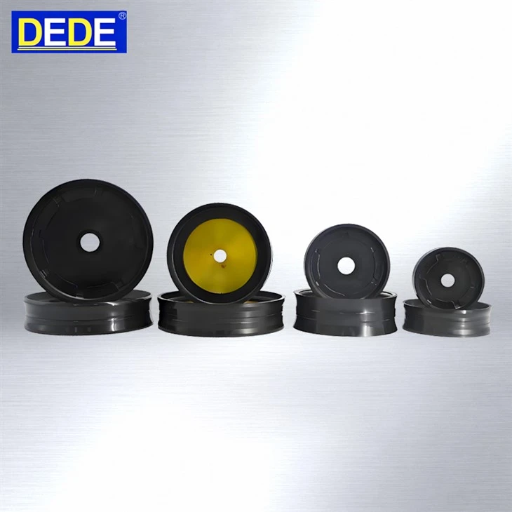 Pneumatic Oil Seal suppliers