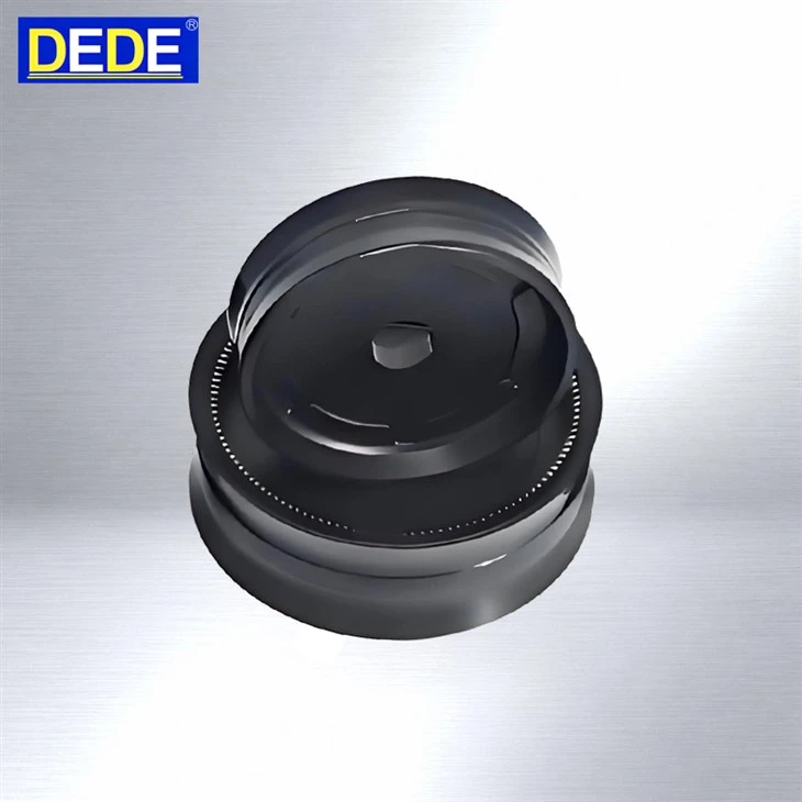 Pneumatic Oil Seal factory