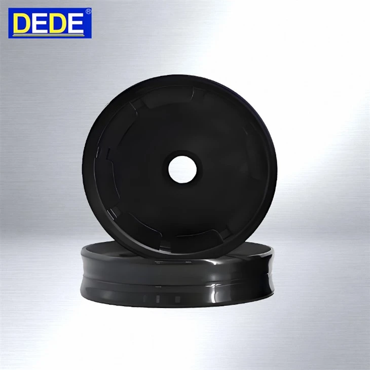 Pneumatic Piston Seal suppliers