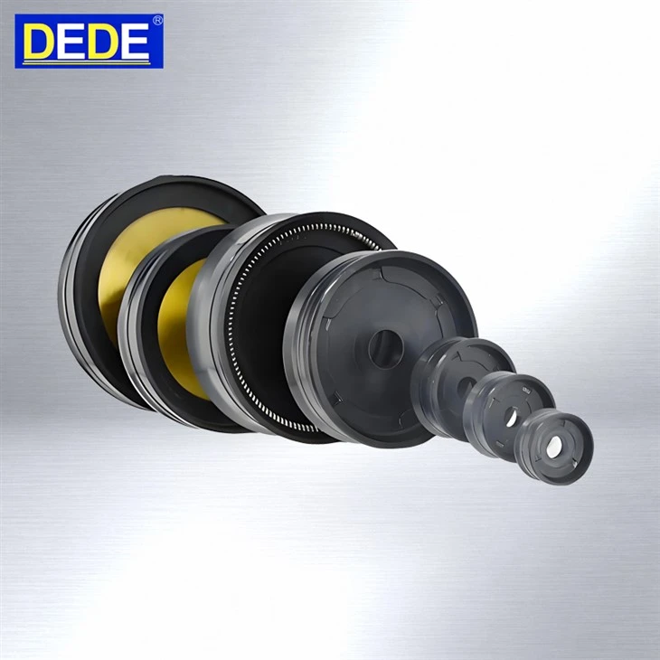 Pneumatic Rod Seal suppliers