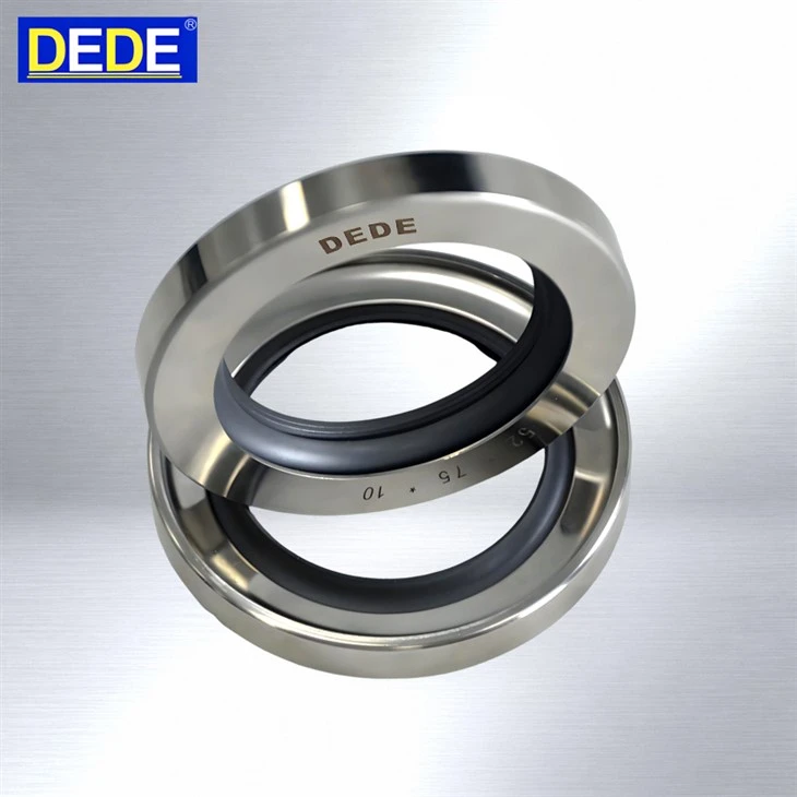 PTFE Lip Seal suppliers