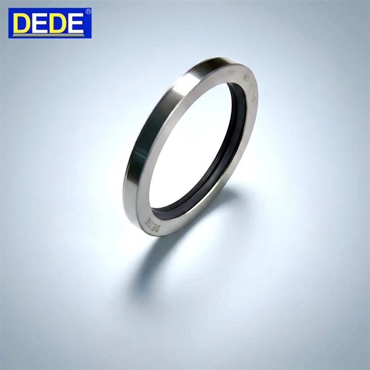 PTFE Rotary Shaft Seal suppliers