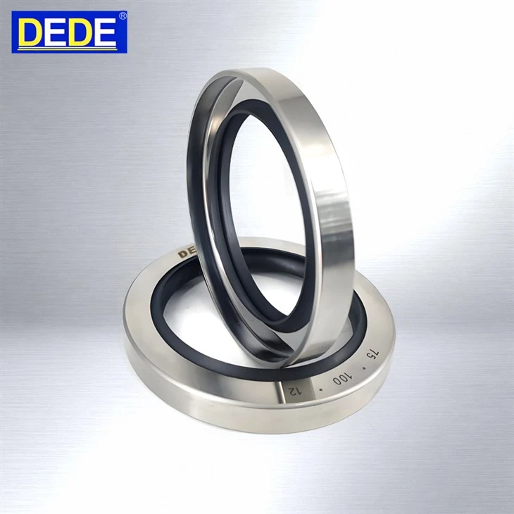 PTFE Shaft Seal suppliers