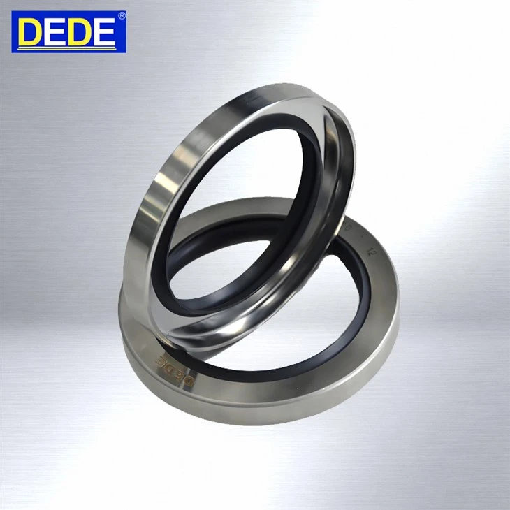 PTFE Shaft Seal factory