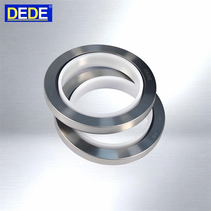 PTFE Stainless Oil Seal suppliers