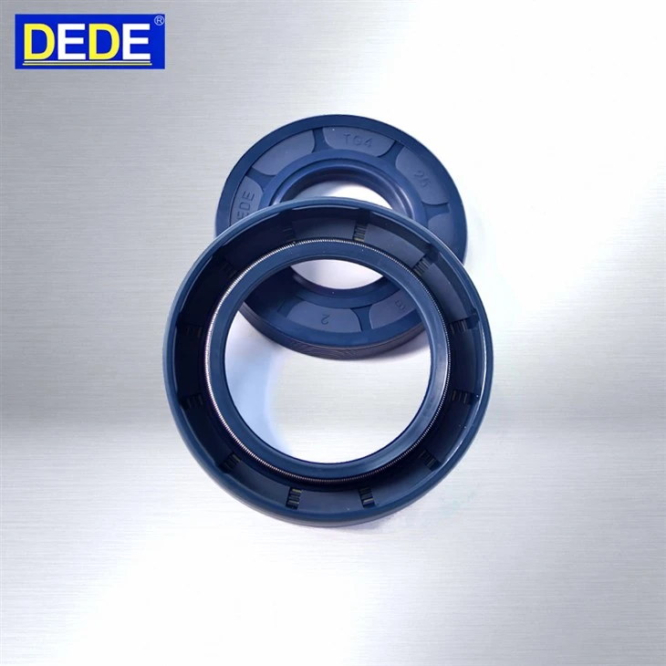 Rotary Shaft Oil Seal suppliers