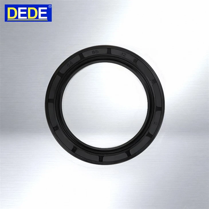 SC Oil Seal factory