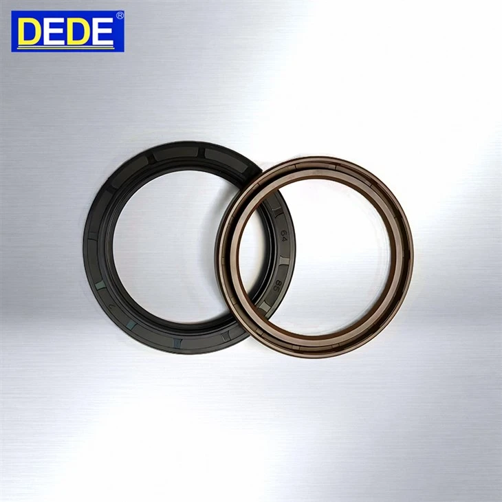 SC Oil Seal suppliers