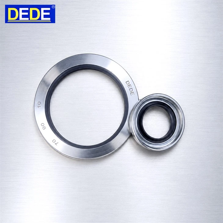 Stainless Oil Seal suppliers