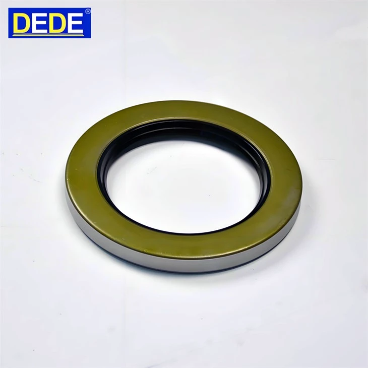 TA Oil Seal suppliers