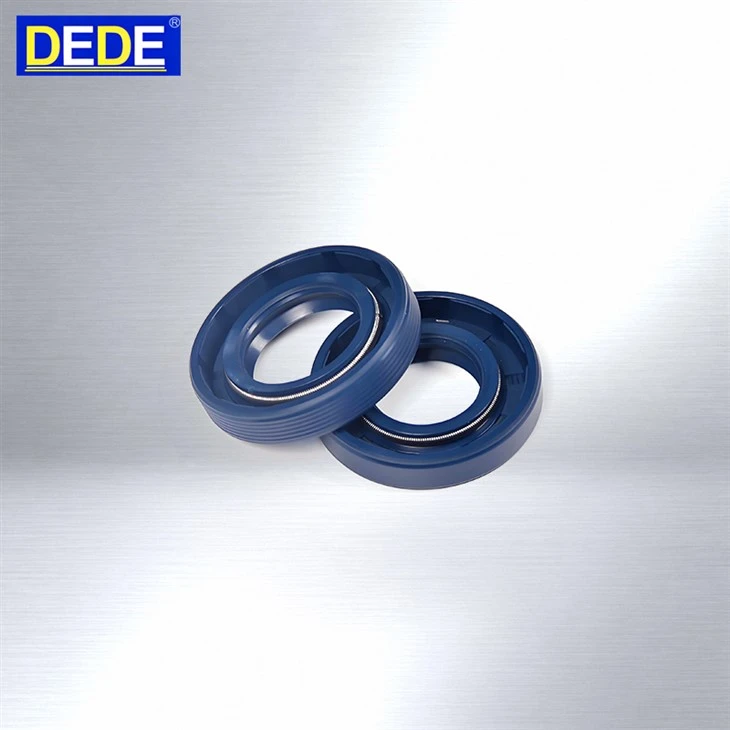 TC Oil Seal factory