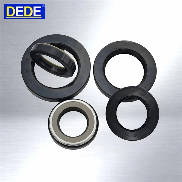 TCN Oil Seal suppliers