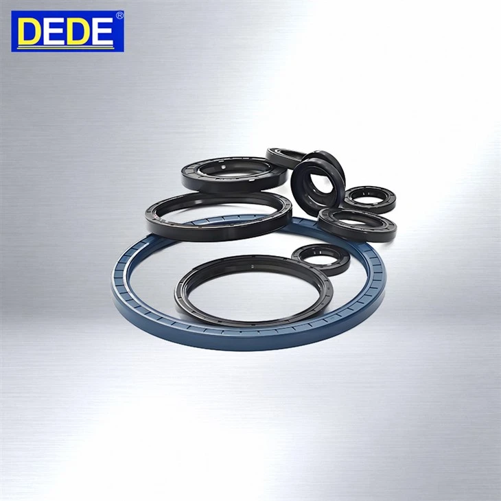 TCV Oil Seal suppliers