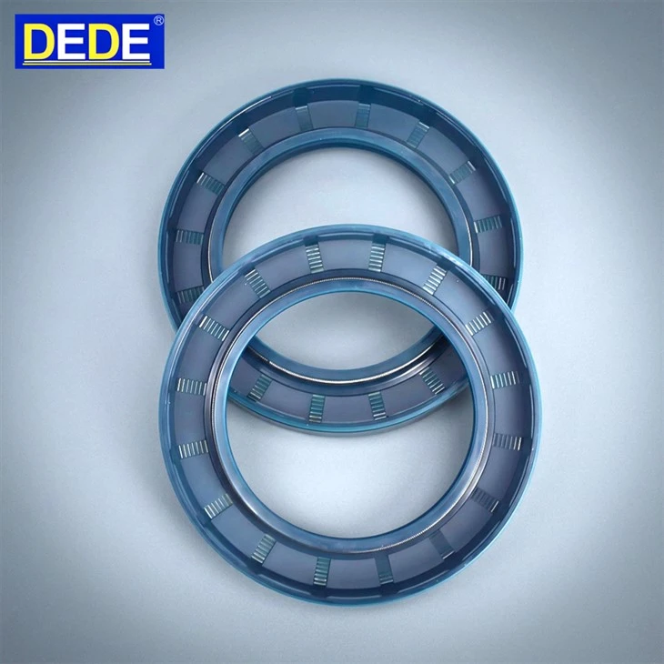 TG Oil Seal factory
