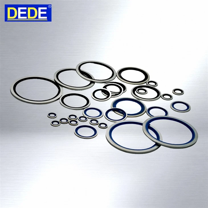 USIT Ring Seal suppliers