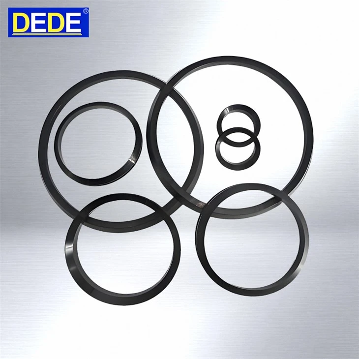 V Seal suppliers