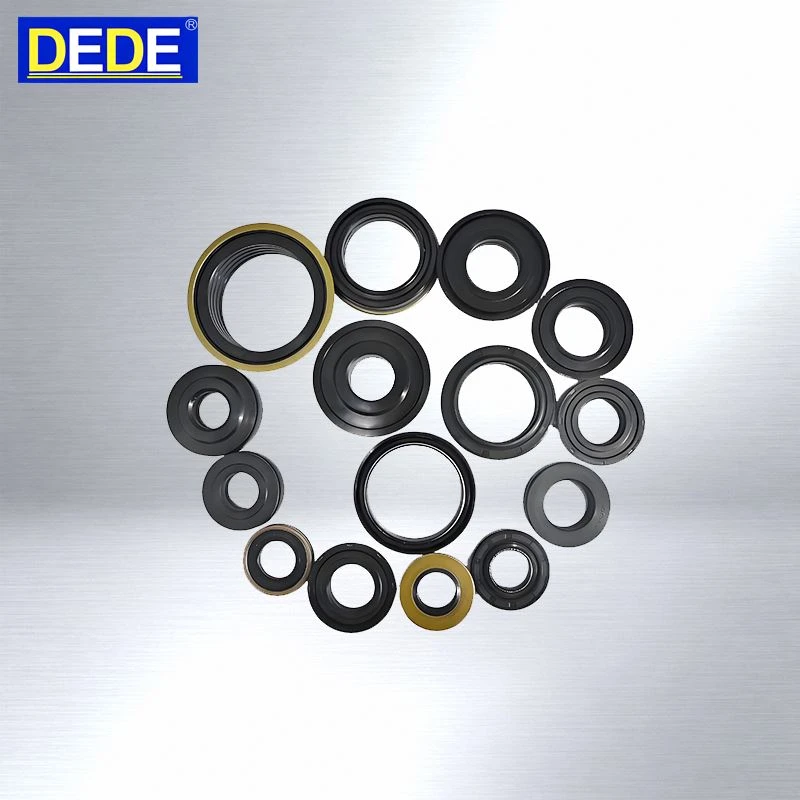 Agricutural Oil Seal