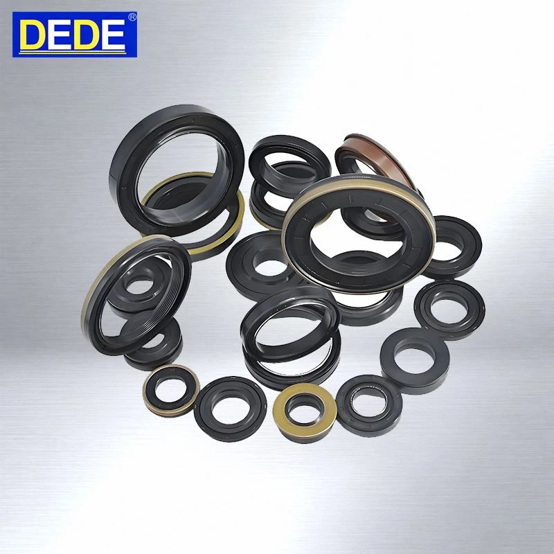 Farm Machinery Oil Seal