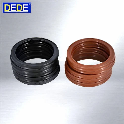 X-Ring Solution