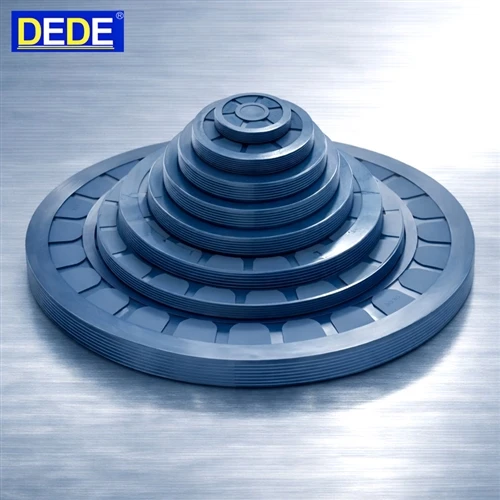 EG Seal Solution