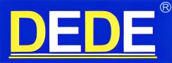 DEDE SEAL Co., Ltd.