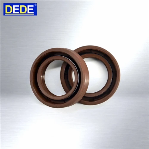 Why Triple Lip Oil Seals Are Becoming Increasingly Popular in Heavy-Duty Equipment