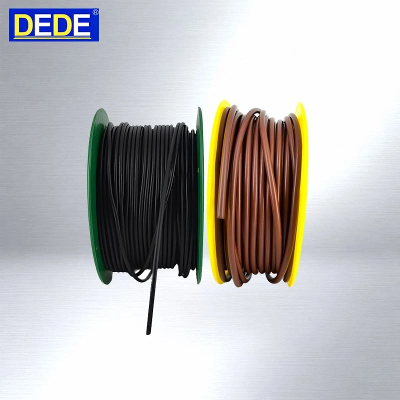 O Ring Cord Stock