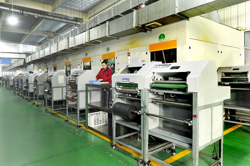 page-800-533