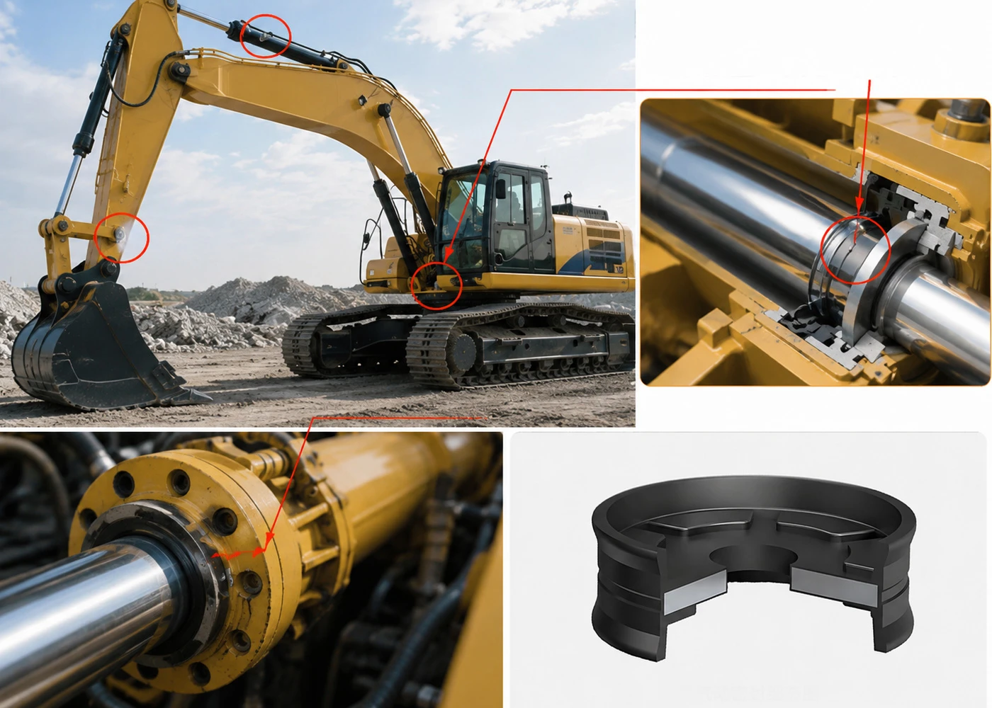 product-1400-1000