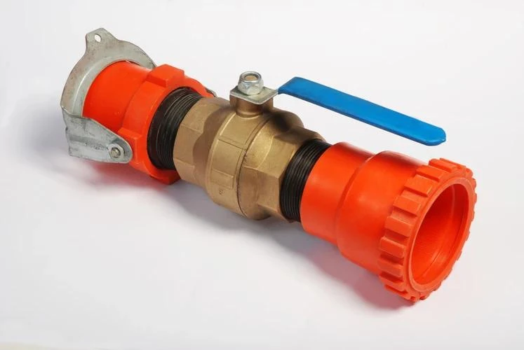 product-747-500 product-747-500