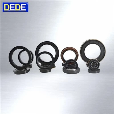 Agriculture Machinery Oil Seal