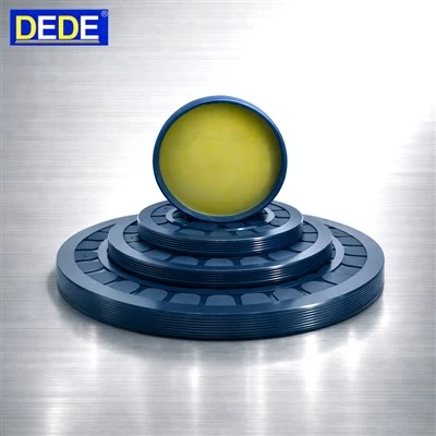 EG End Cap Seal