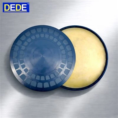 End Cover Seal