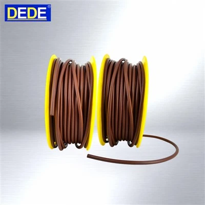 O Ring Cord Roll