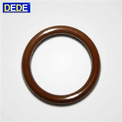 O Section Seals