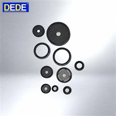 Pneumatic Cylinder Seal