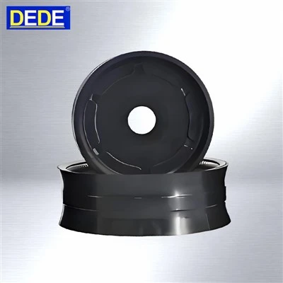 Pneumatic Oil Seal